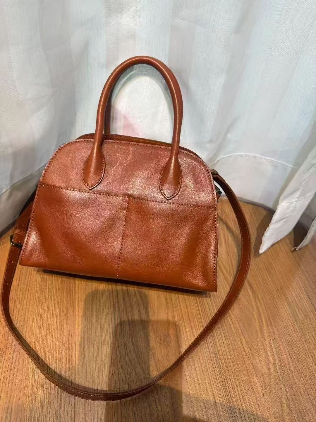 Veroak 1060 real product reference photograph