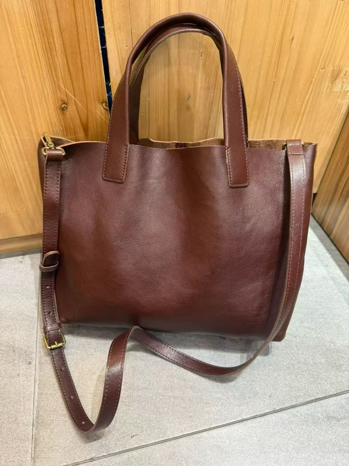 Veroak 1066 real product reference photograph