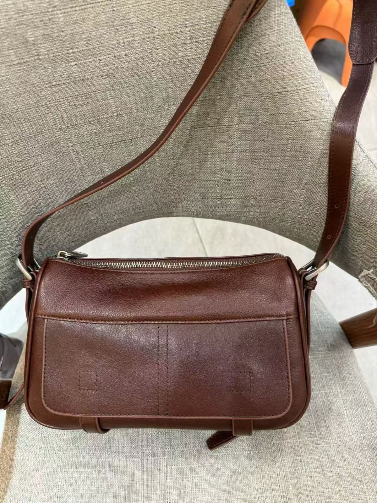 Veroak 2202 real product reference photograph