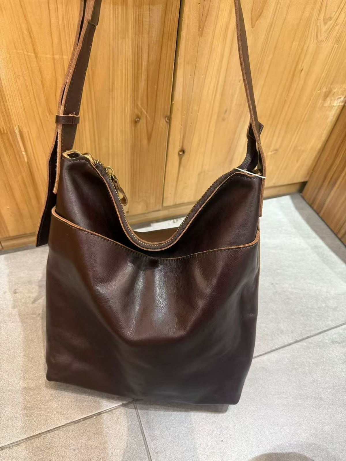 Veroak 3020 real product reference photograph
