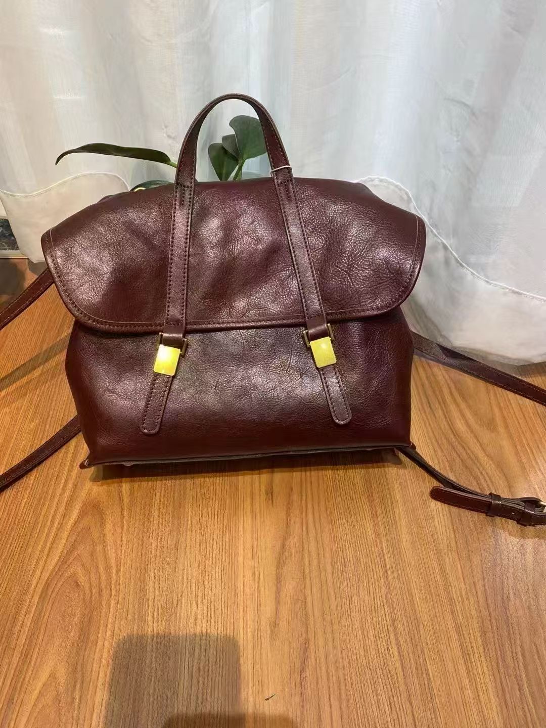 Veroak 3056 real product reference photograph