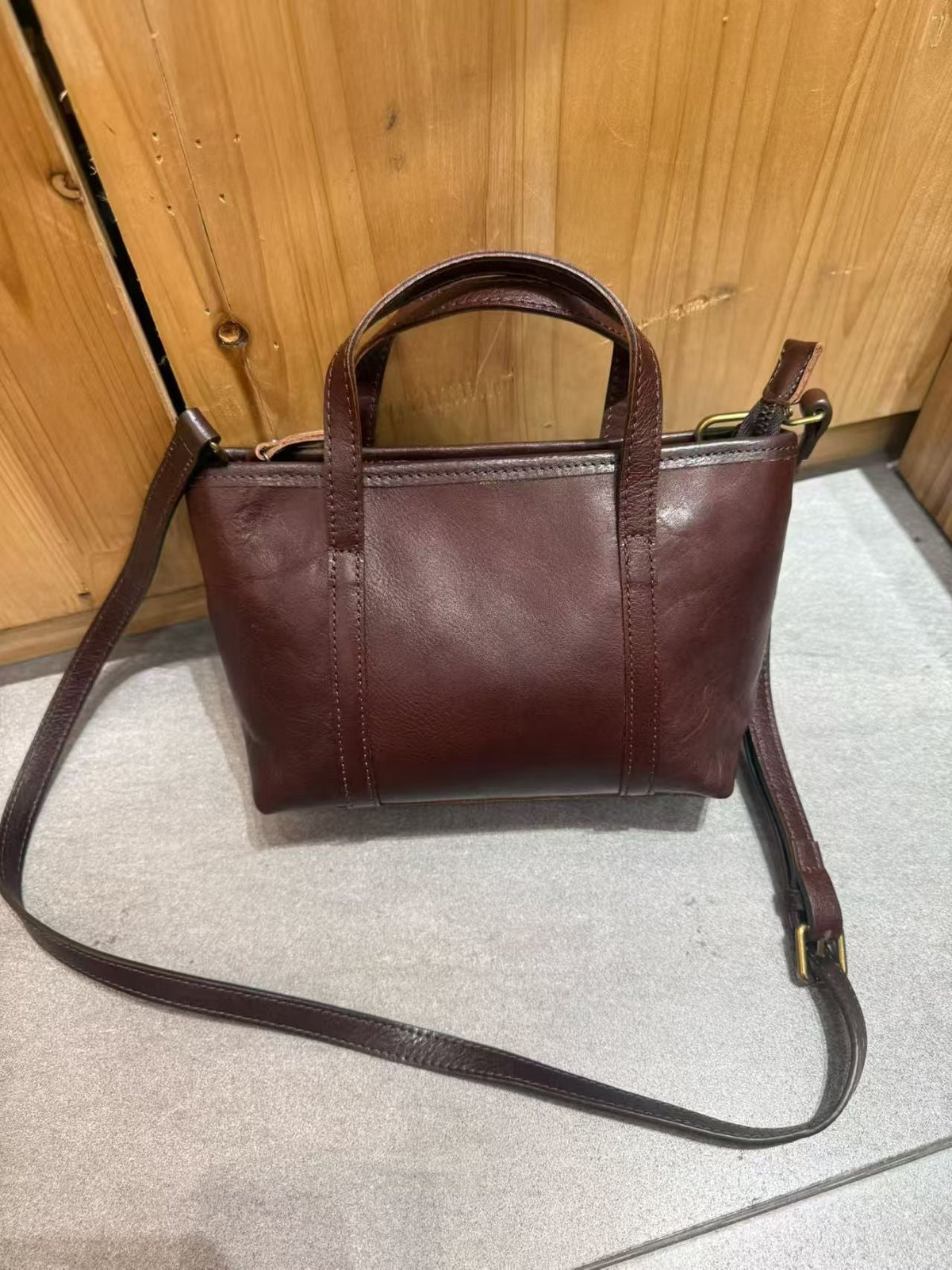 Veroak 3057 real product reference photograph