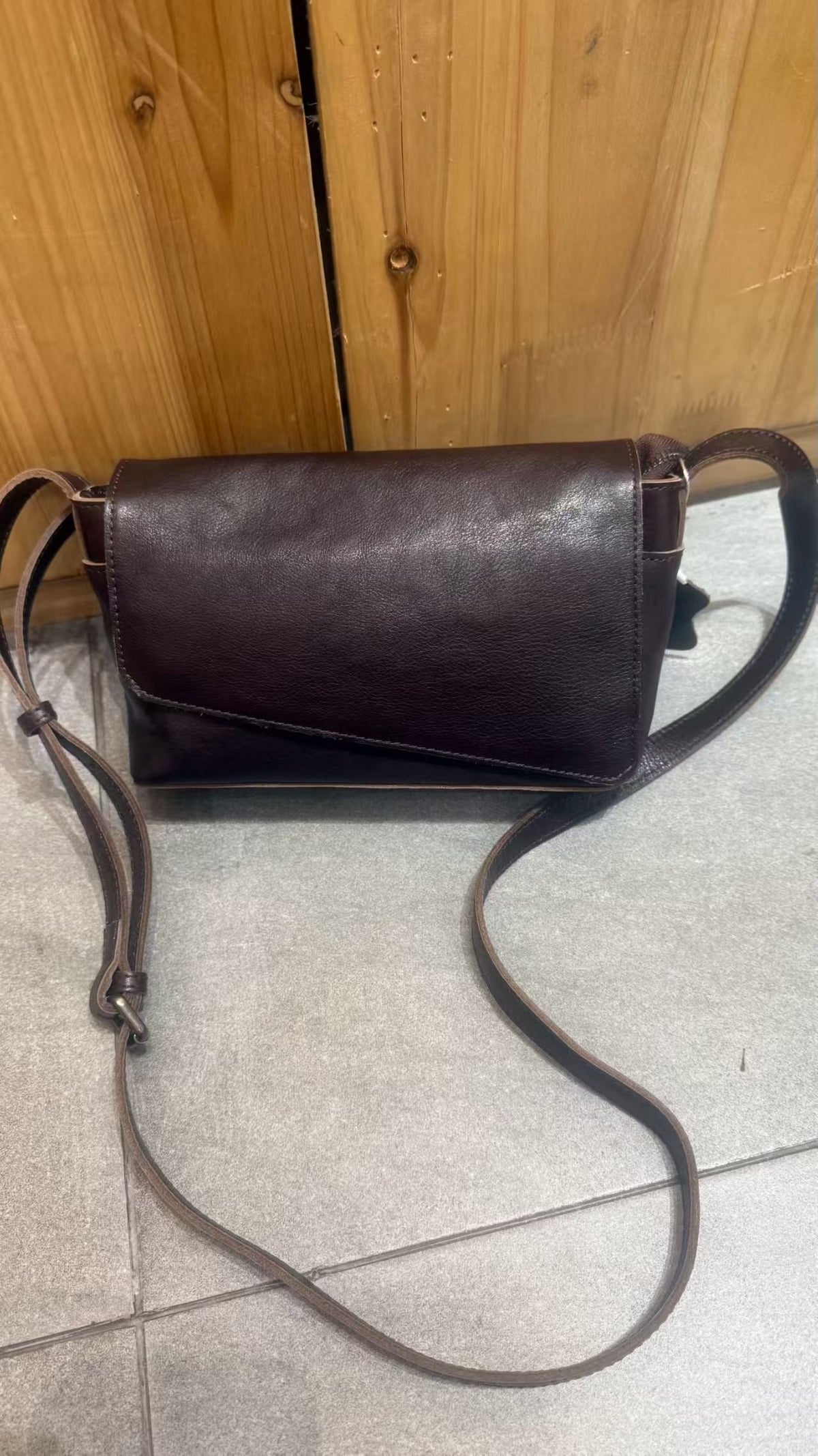 Veroak 3070 real product reference photograph