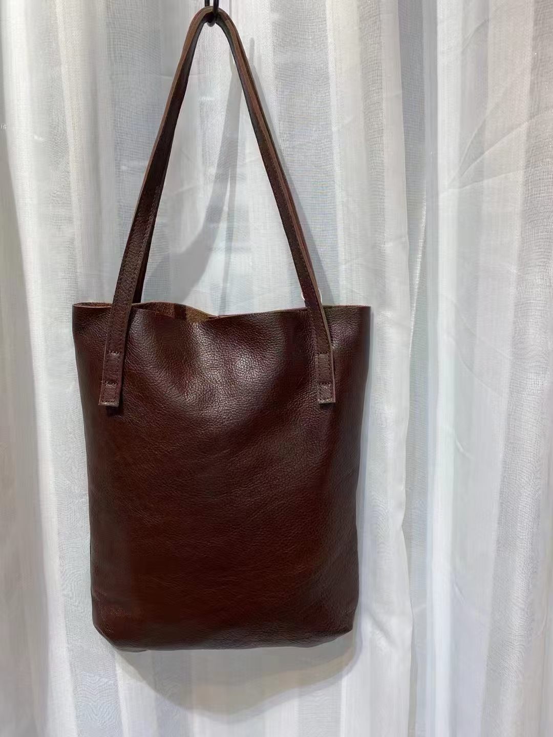 Veroak 3077 real product reference photograph