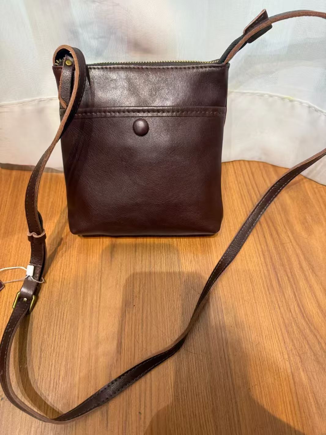 Veroak 3086 real product reference photograph