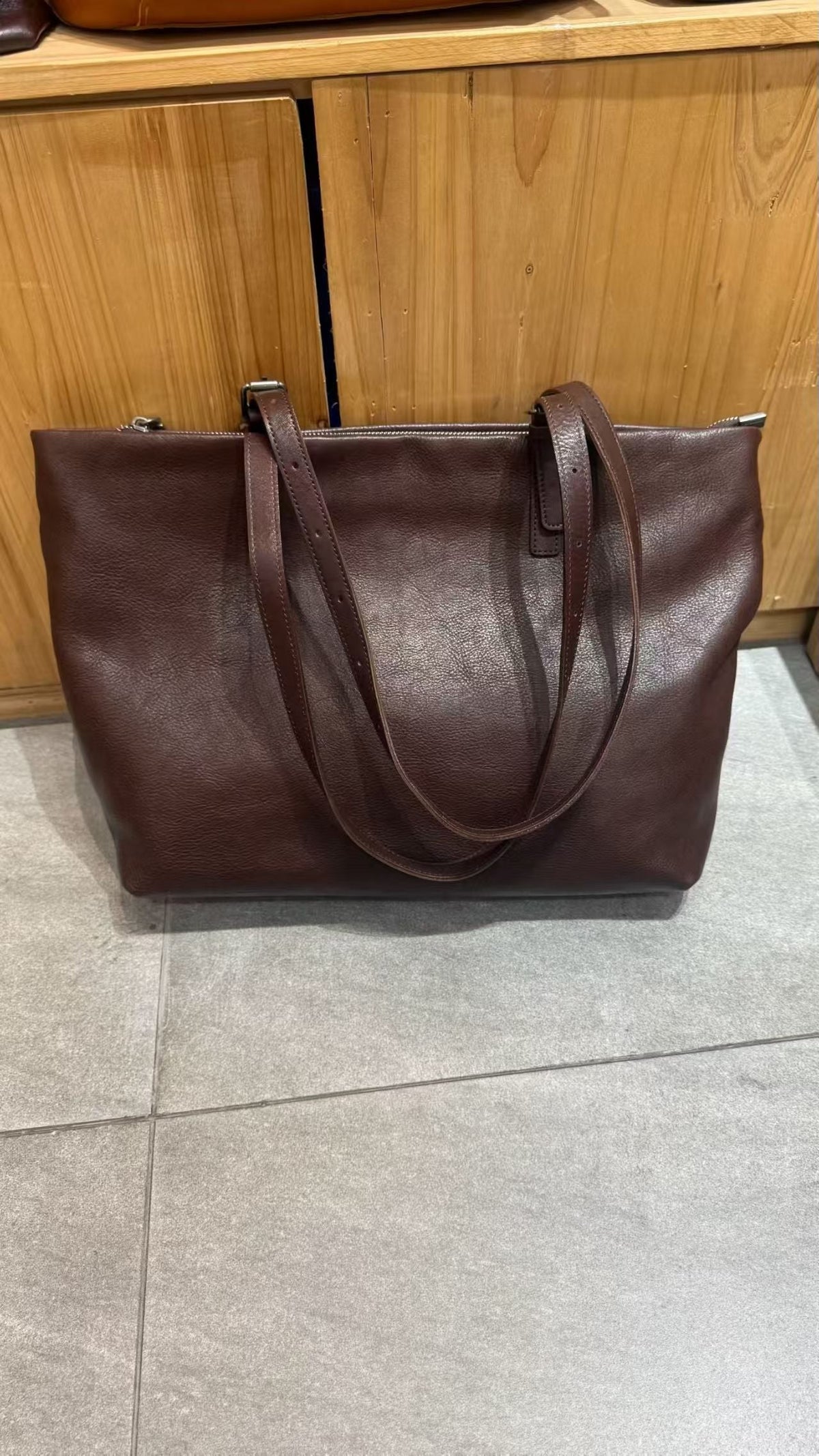 Veroak 5072 real product reference photograph
