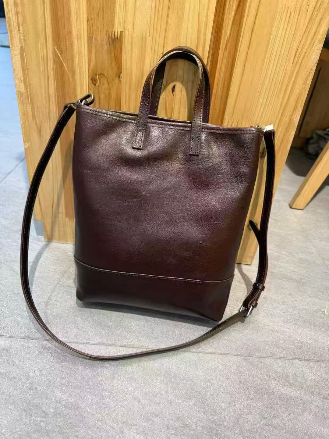 Veroak 6212 real product reference photograph
