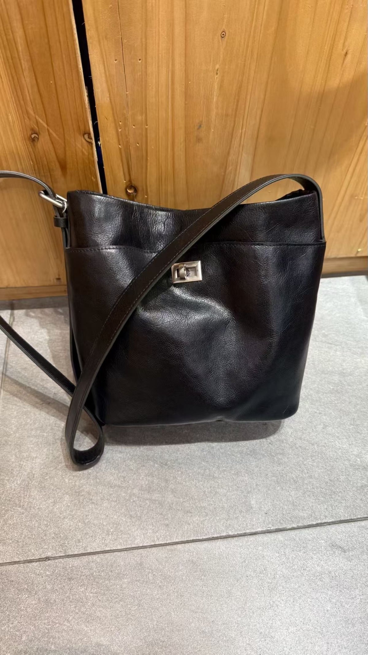 Veroak 6219 real product reference photograph