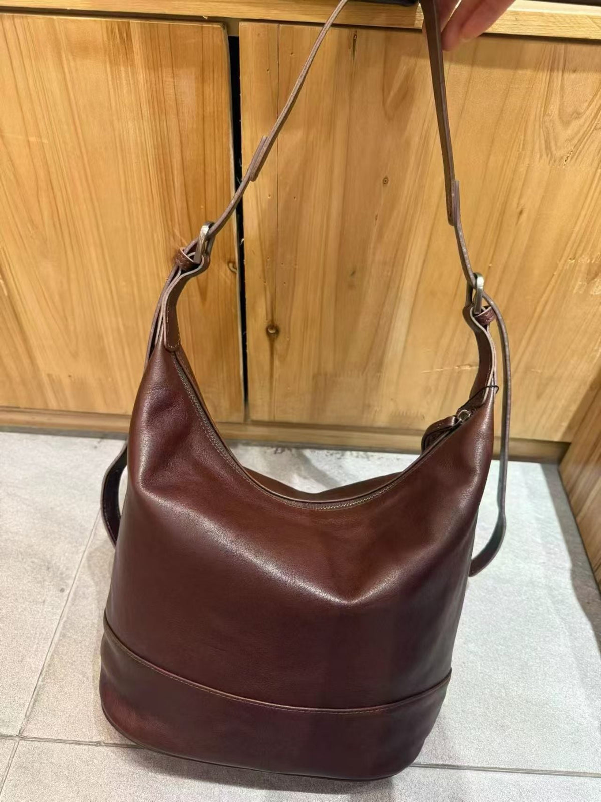 Veroak 8131 real product reference photograph