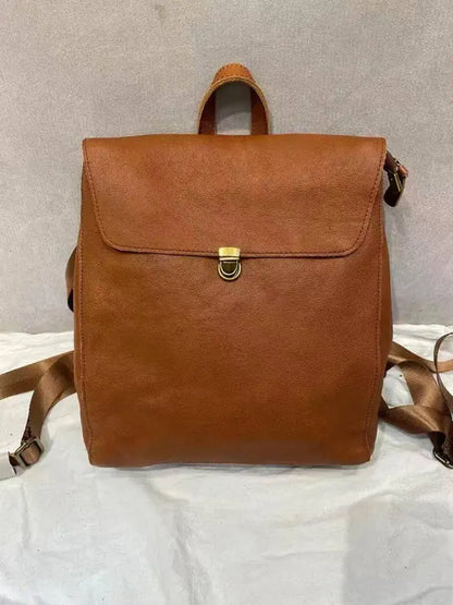 Backpack 3005 -Orange