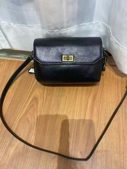 Veroak 1023 real product reference photograph