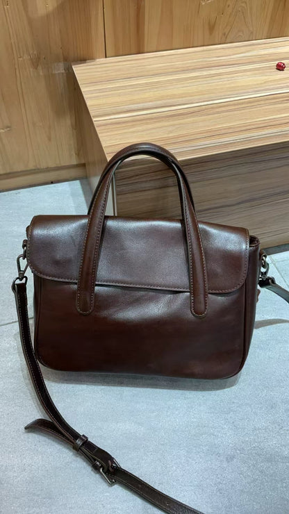 Veroak 1037 real product reference photograph