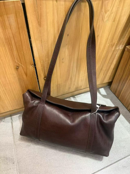 Veroak 1038 real product reference photograph