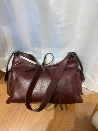 Veroak 1040 real product reference photograph