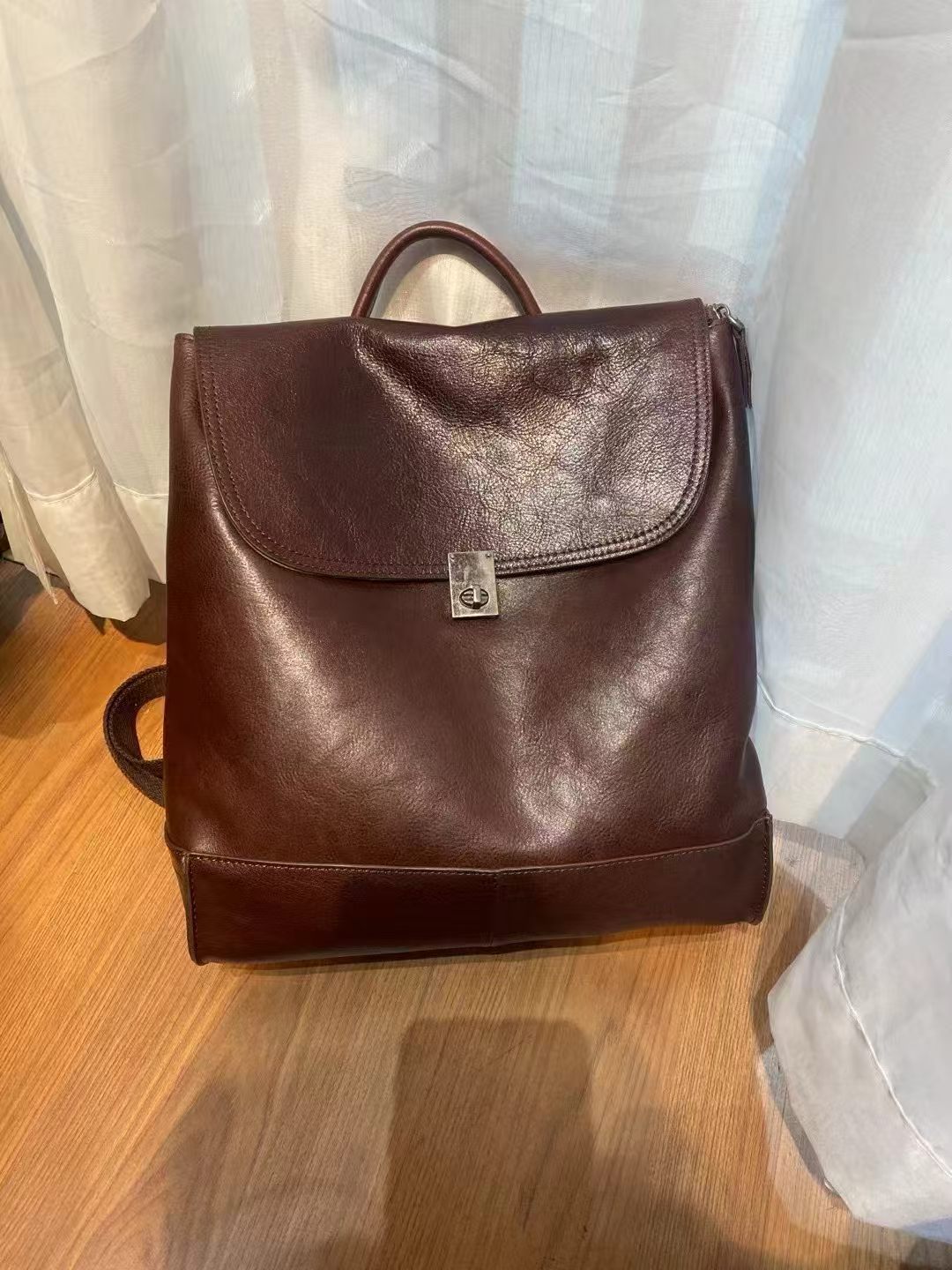 Veroak 1052 real product reference photograph