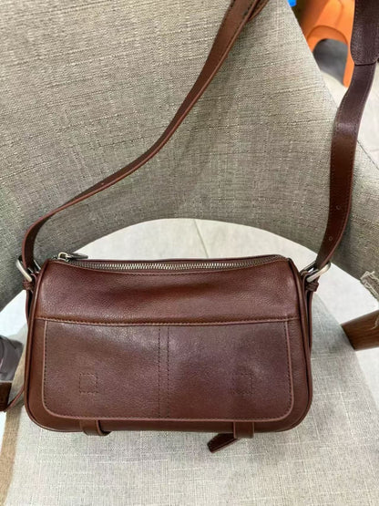 Veroak 2202 real product reference photograph