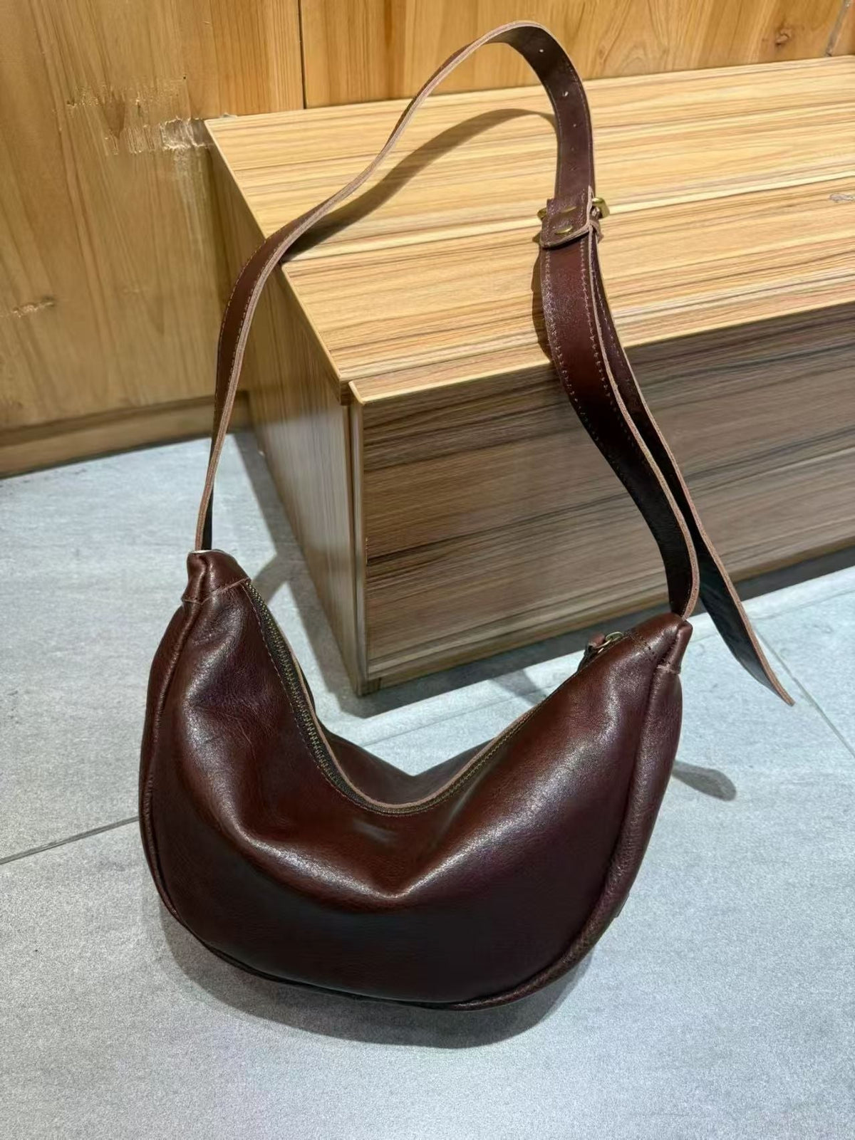 Veroak 3018 real product reference photograph