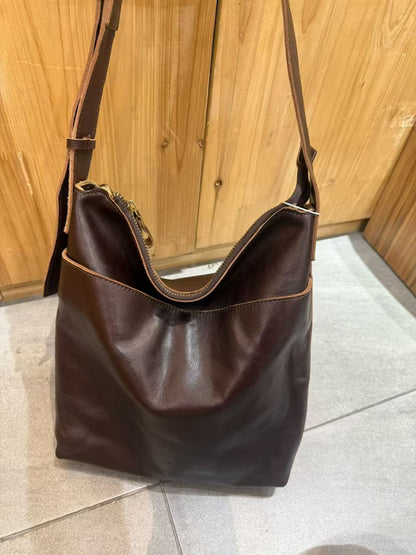 Veroak 3020 real product reference photograph