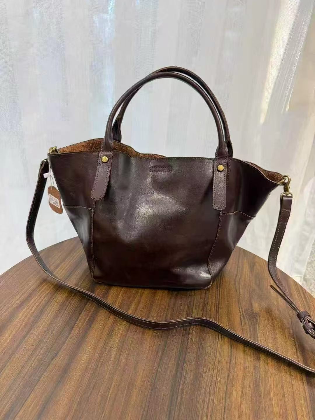 Veroak 3060 real product reference photograph
