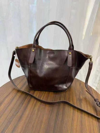 Veroak 3060 real product reference photograph