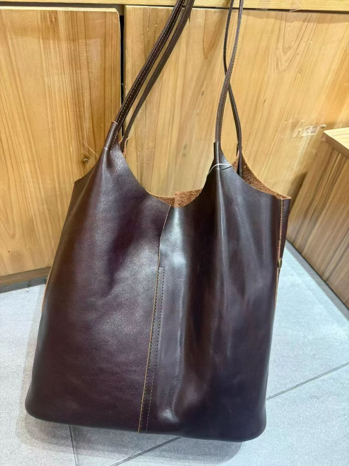 Veroak 3061 real product reference photograph