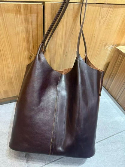Veroak 3061 real product reference photograph