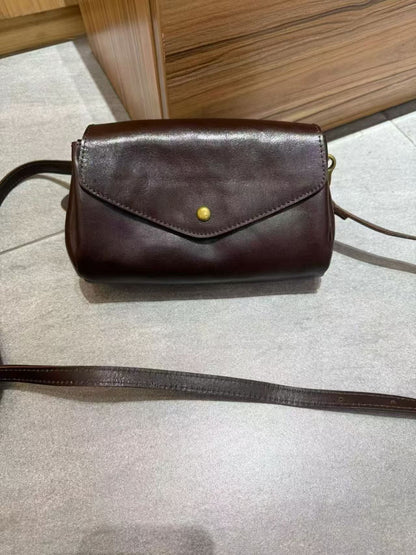Veroak 3066 real product reference photograph