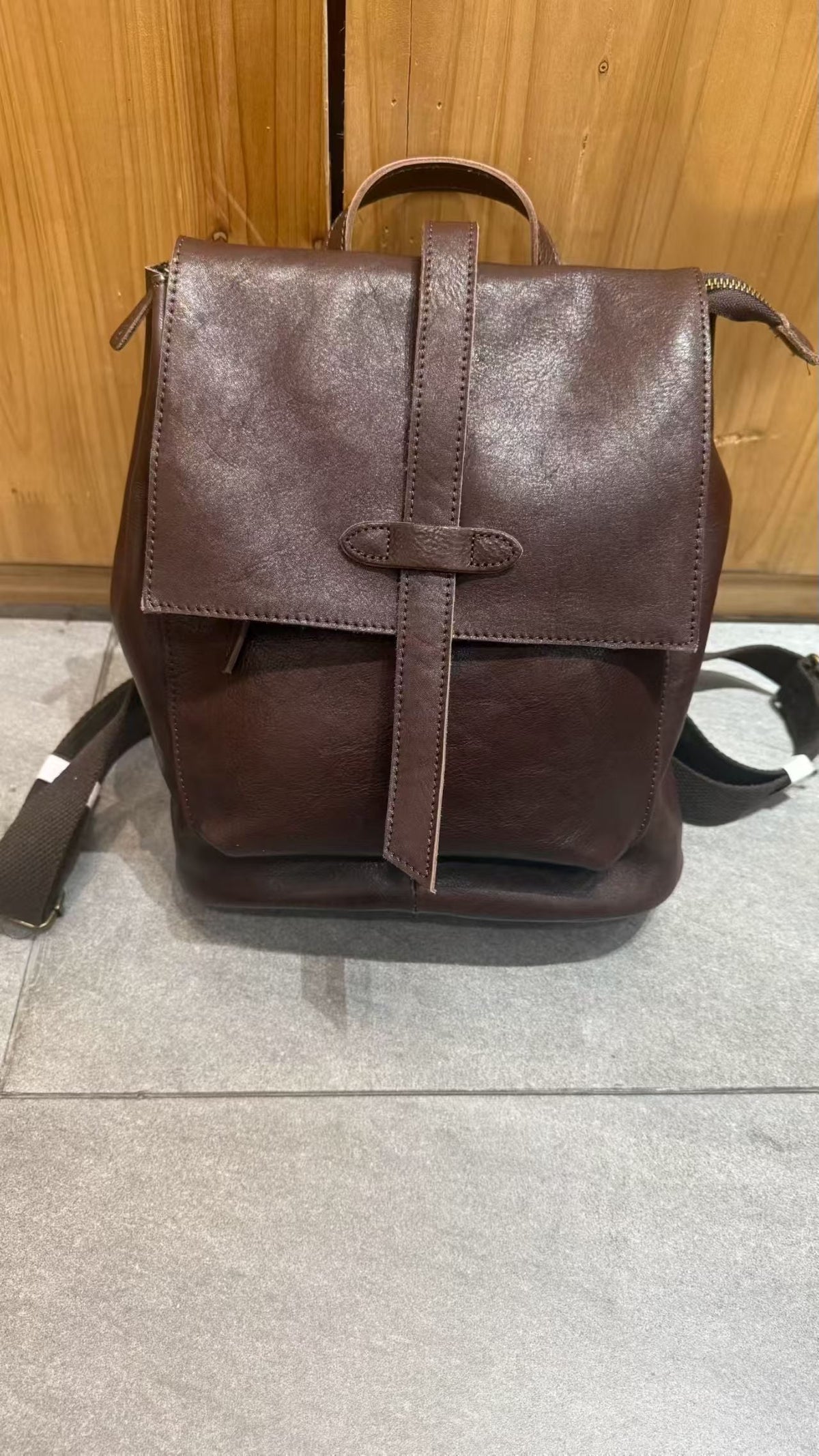 Veroak 3068 real product reference photograph