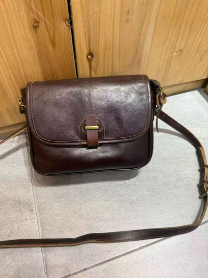 Veroak 3079 real product reference photograph