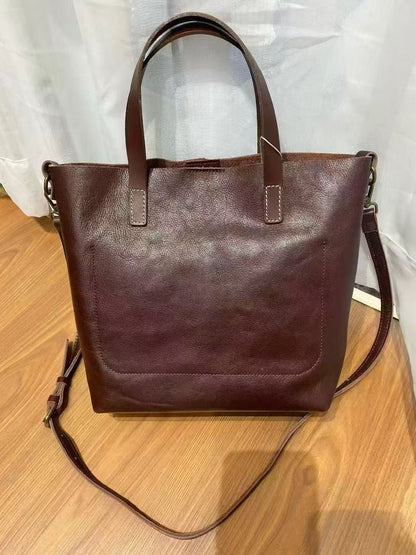 Veroak 3090 real product reference photograph