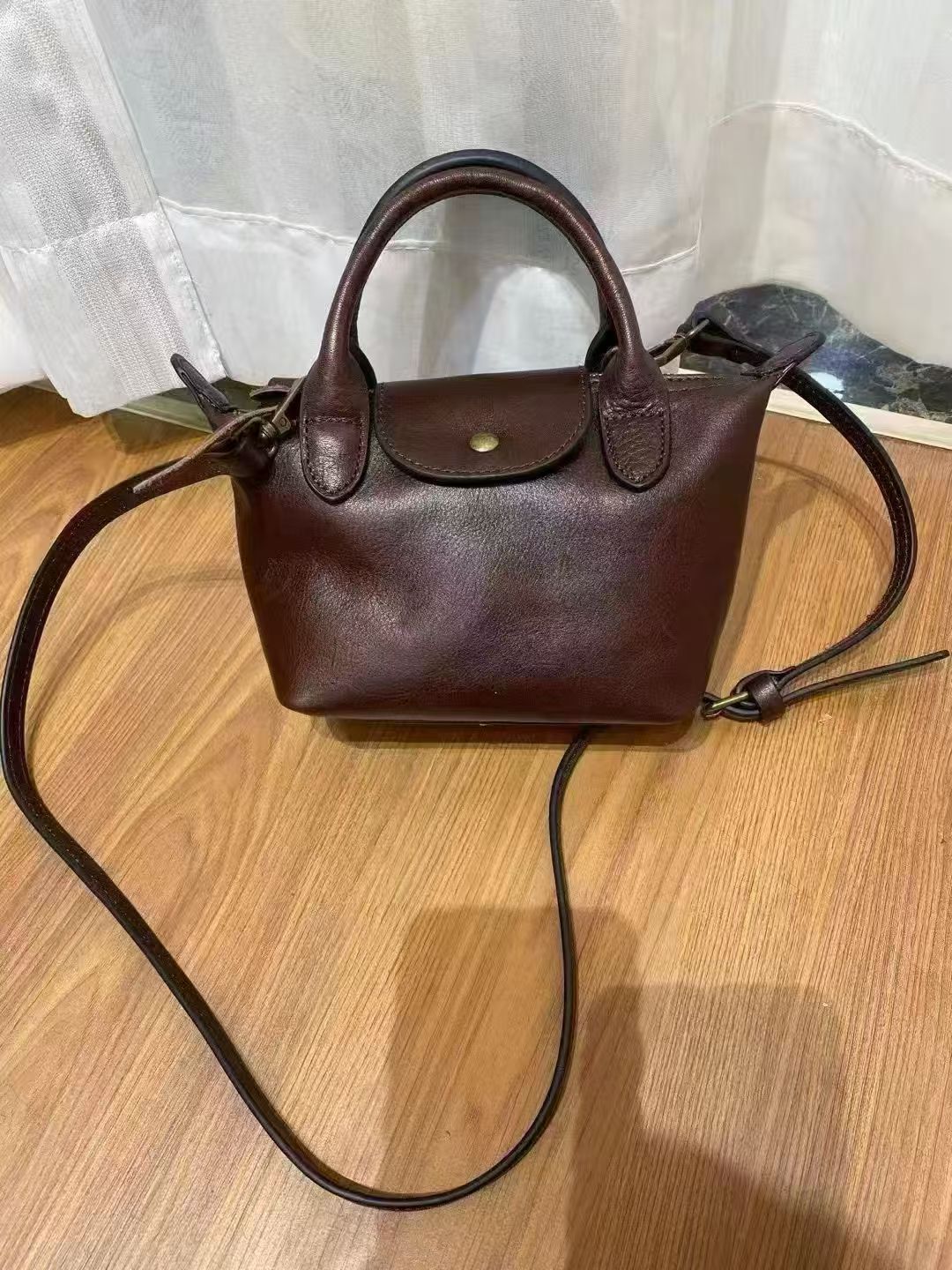 Veroak 3098 real product reference photograph