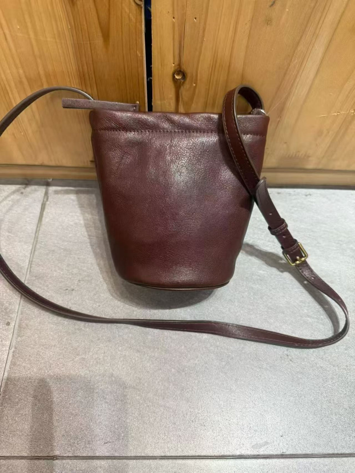 Veroak 5001 real product reference photograph