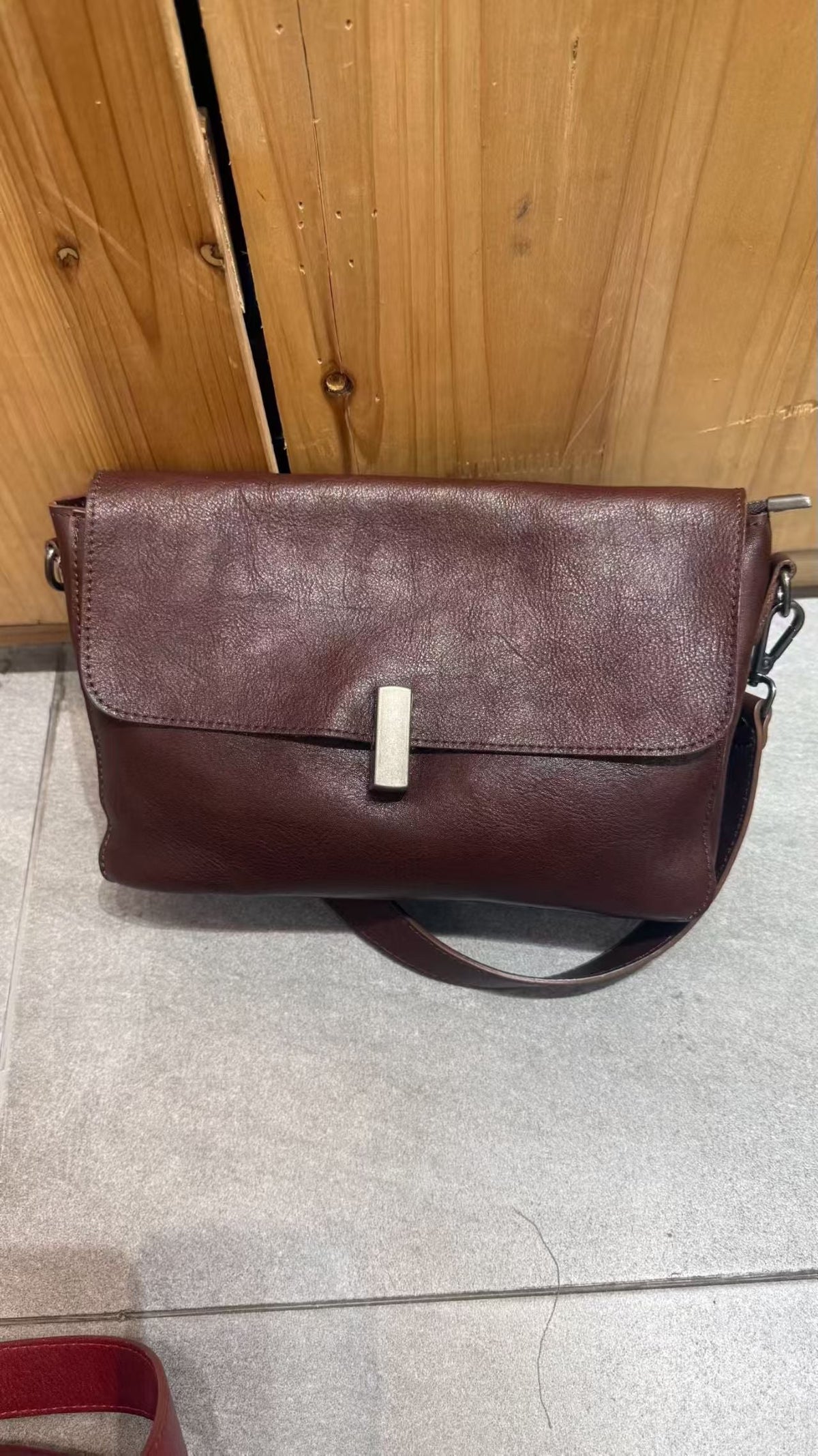 Veroak 5059 real product reference photograph