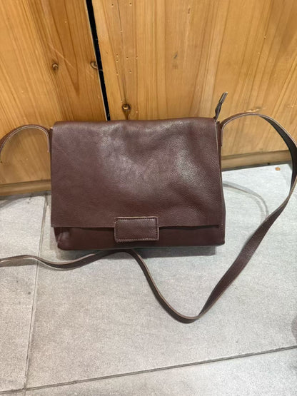 Veroak 5060 real product reference photograph