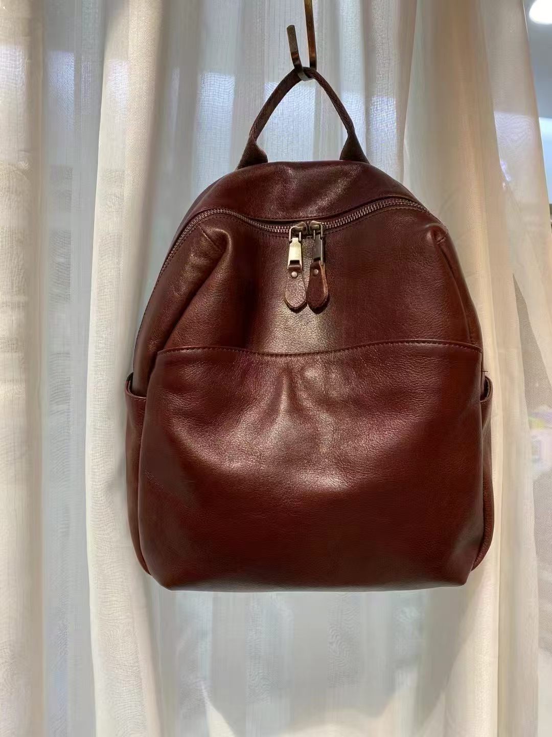 Veroak 5063 real product reference photograph