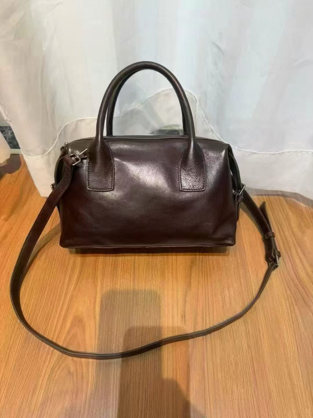 Veroak 6022 real product reference photograph