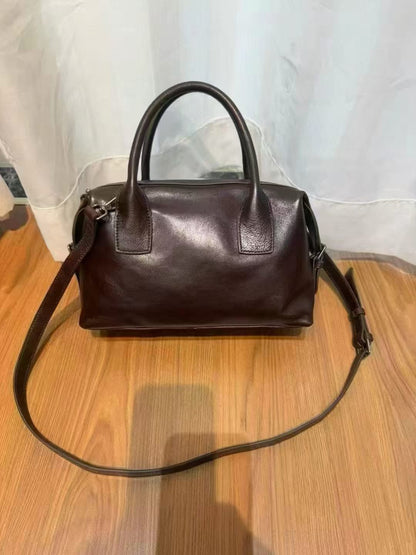 Veroak 6022 real product reference photograph