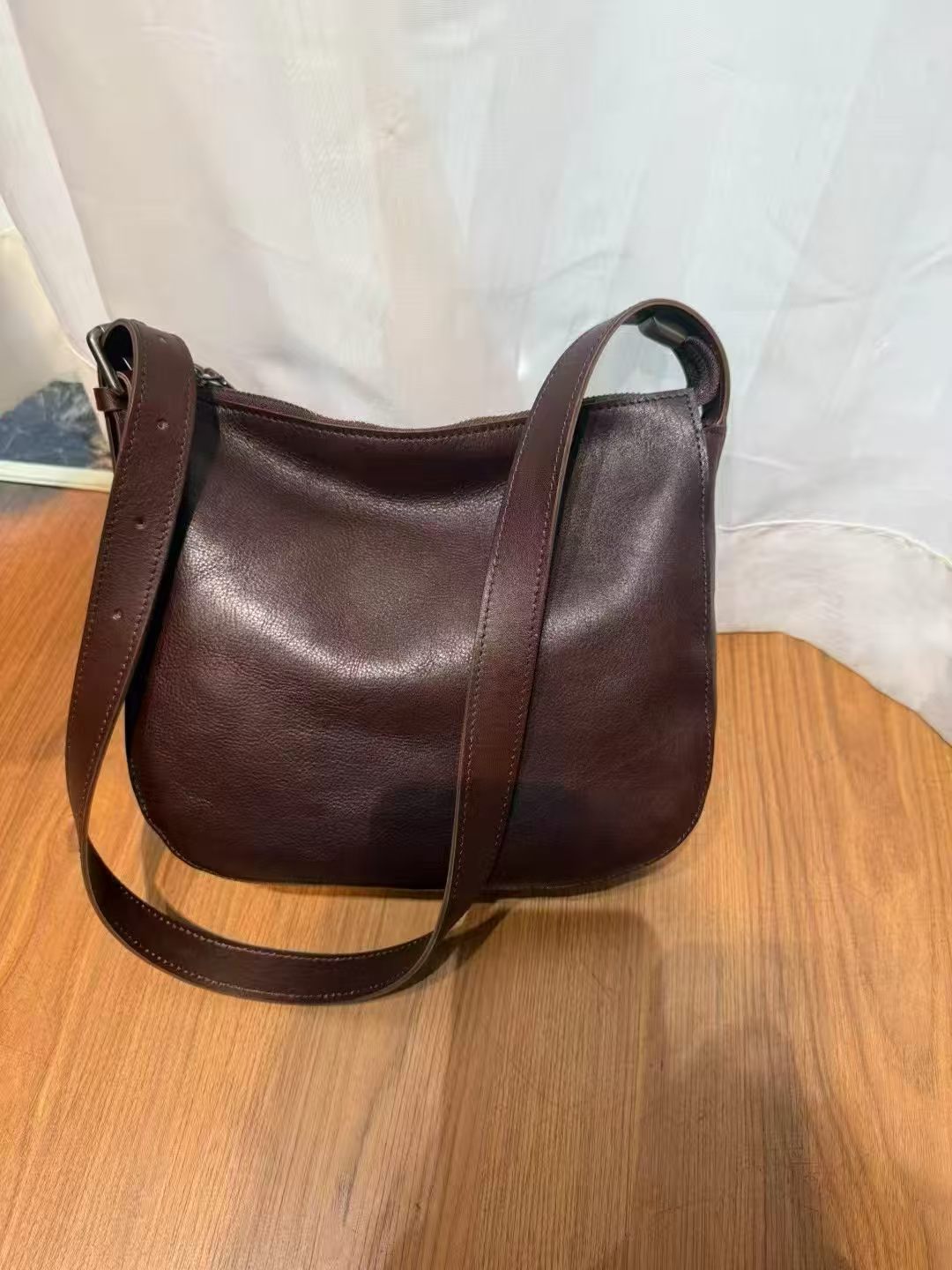 Veroak 6207 real product reference photograph