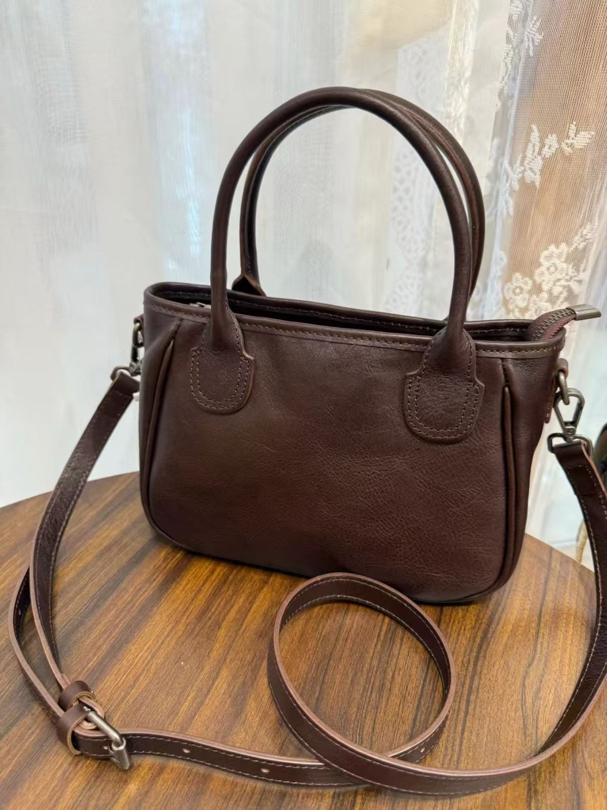 Veroak 6208 real product reference photograph
