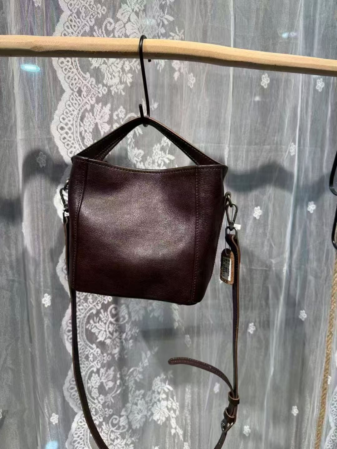 Veroak 6209 real product reference photograph