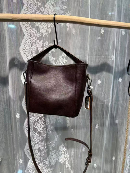 Veroak 6209 real product reference photograph