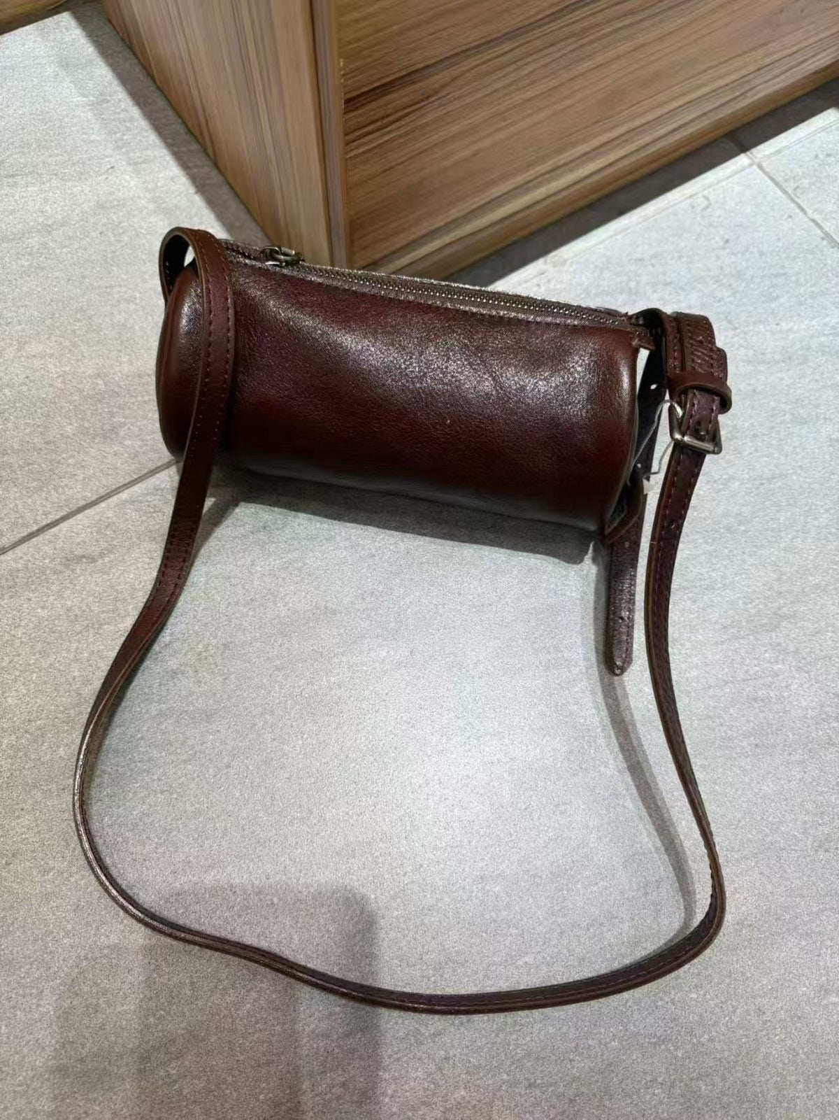 Veroak 6210 real product reference photograph