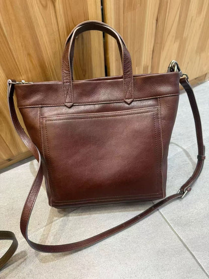 Veroak 6216 real product reference photograph