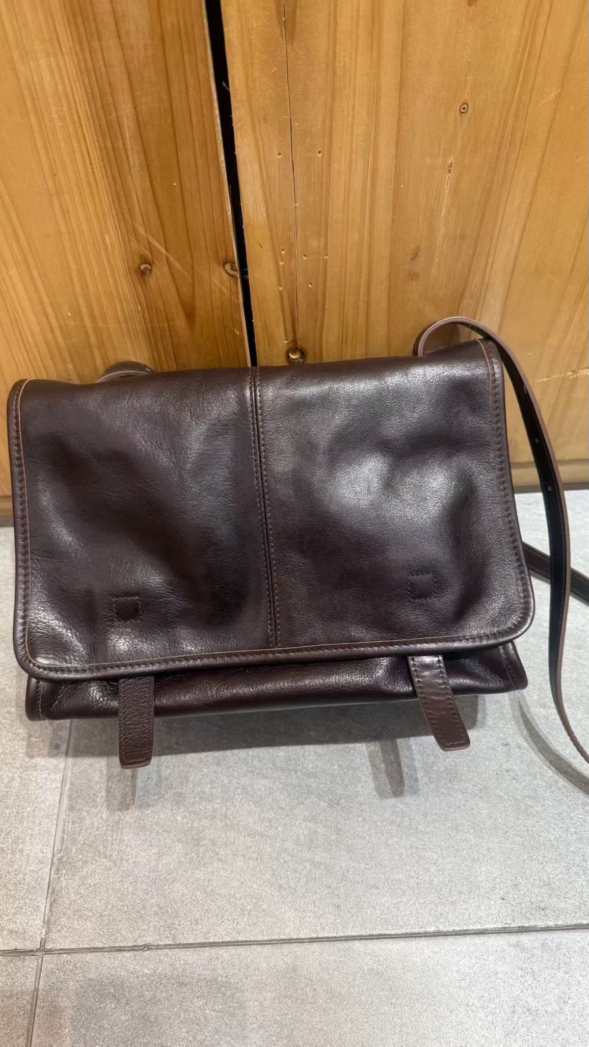 Veroak 6222 real product reference photograph