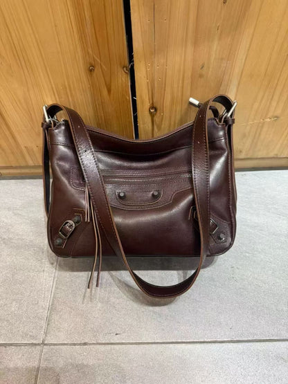 Veroak 6226 real product reference photograph