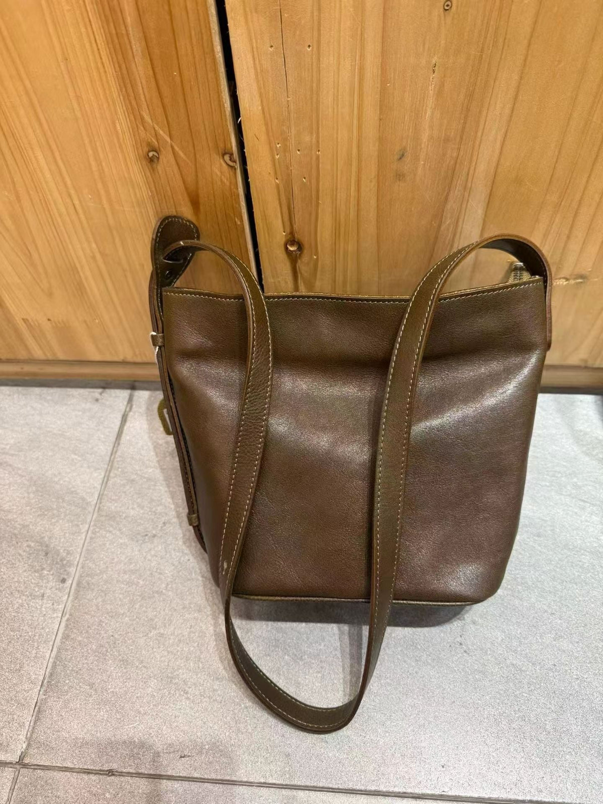 Veroak 6231 real product reference photograph