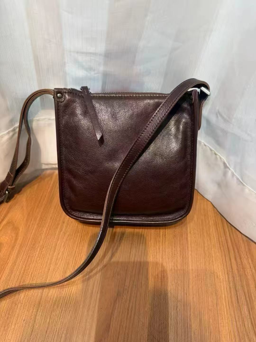Veroak 8006 real product reference photograph
