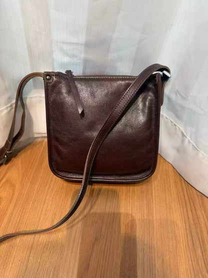 Veroak 8006 real product reference photograph