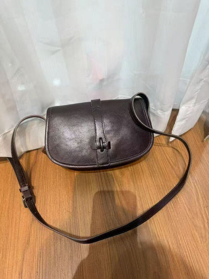 Veroak 8112 real product reference photograph