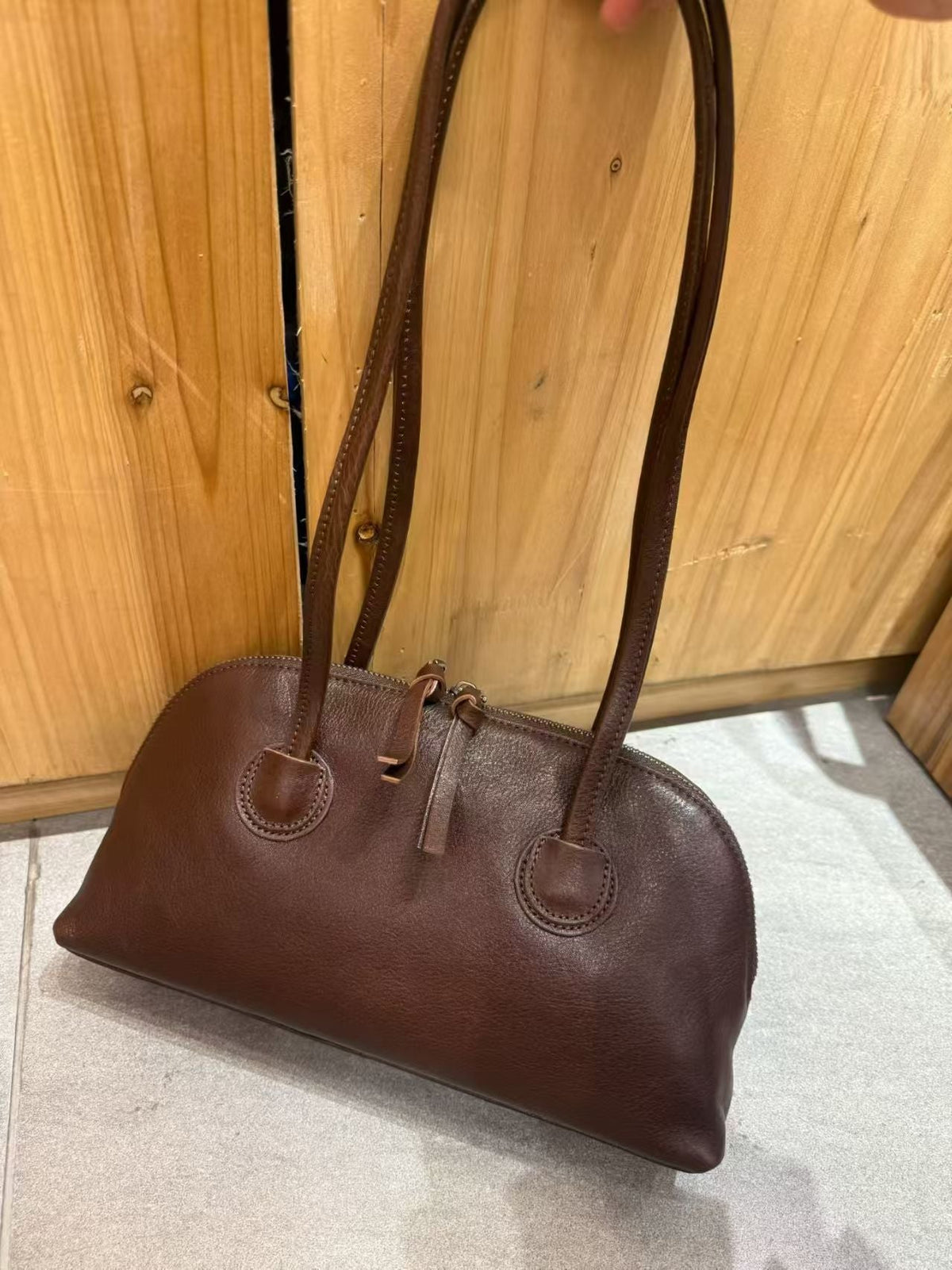 Veroak 8114 real product reference photograph